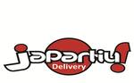 Logotipo Japartiu Taquara